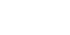 Logo-white-standard