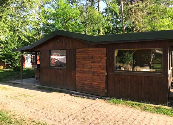 Hundeschule Hütte – Hunde-Service Leisterförde